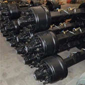 Druma Inmheánach Acastóra Éadrom